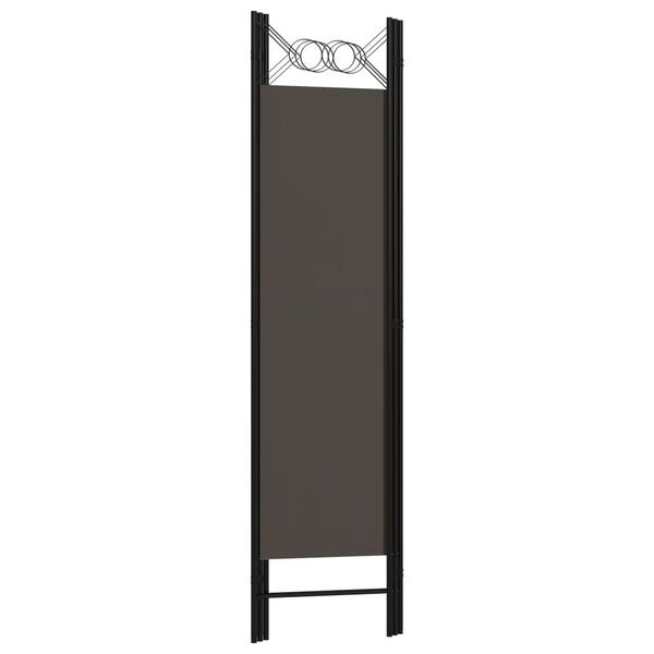 Viser produktbillede 4 af 6