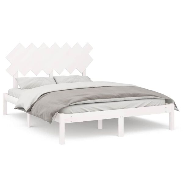Viser produktbillede 1 af 6