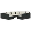 Black_and_cream