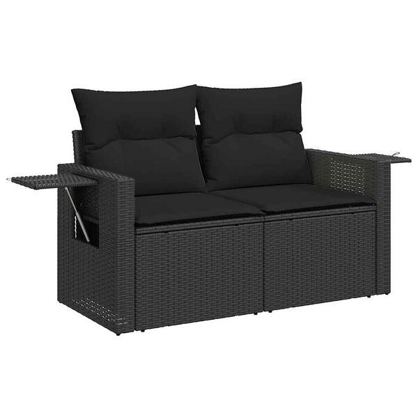 Viser produktbillede 3 af 11
