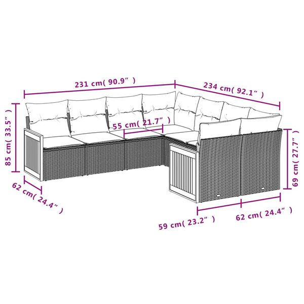 Viser produktbillede 3 af 17