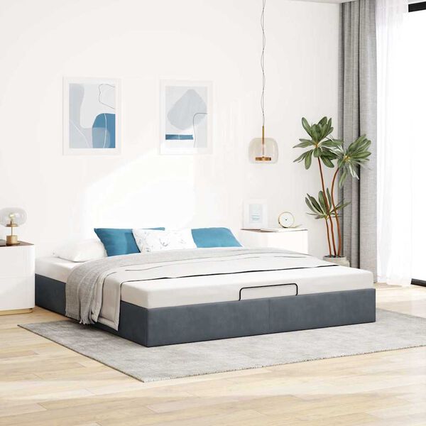 Viser produktbillede 3 af 14