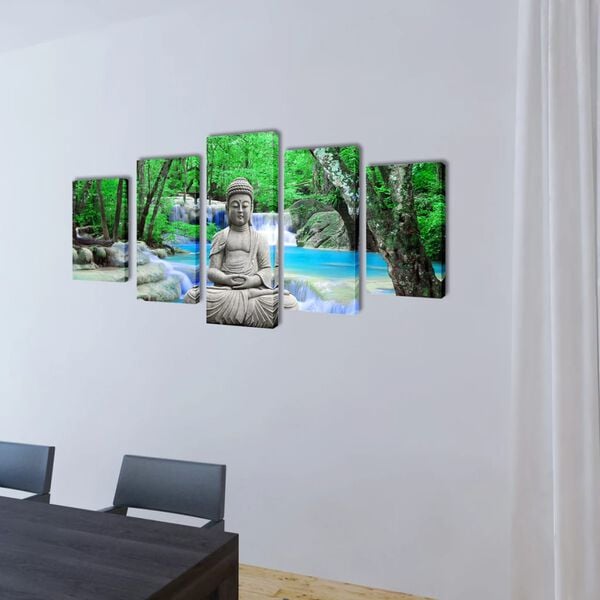 Viser produktbillede 2 af 3
