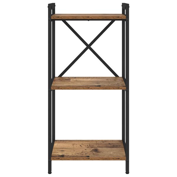 Viser produktbillede 3 af 9