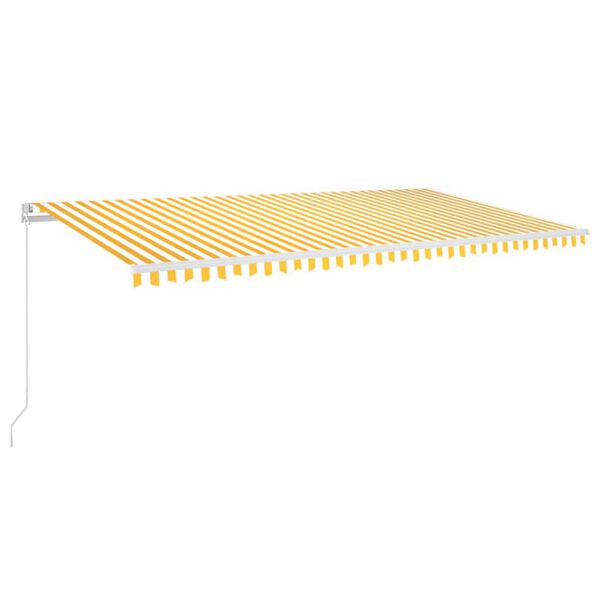 Viser produktbillede 1 af 6