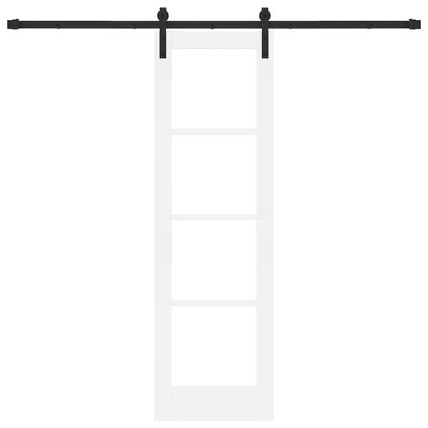 Viser produktbillede 4 af 11