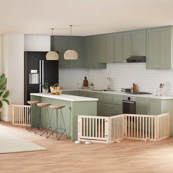 Viser produktbillede 2 af 12