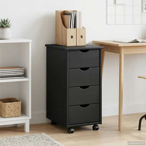 Viser produktbillede 2 af 10