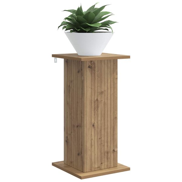 Viser produktbillede 2 af 8