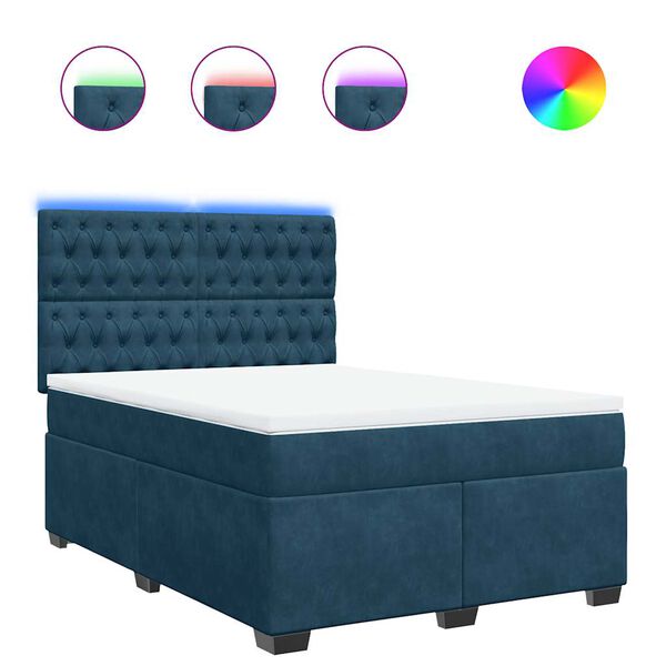 Viser produktbillede 1 af 19