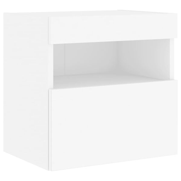 Viser produktbillede 3 af 18