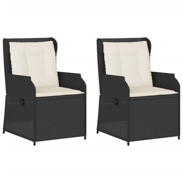 Viser produktbillede 1 af 11
