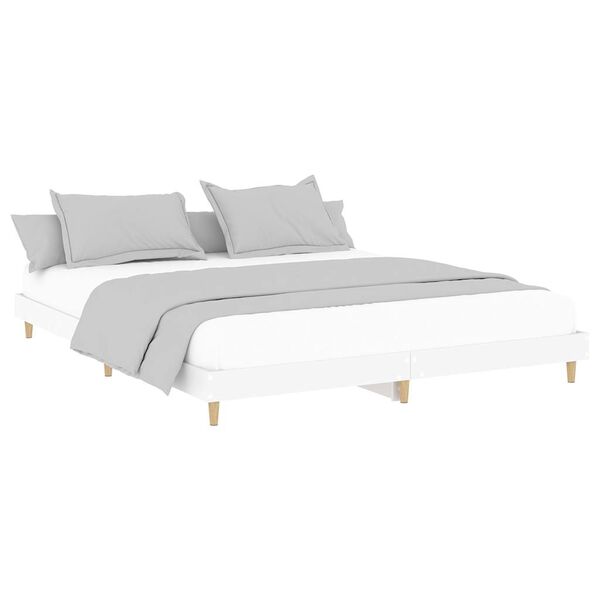 Viser produktbillede 3 af 9