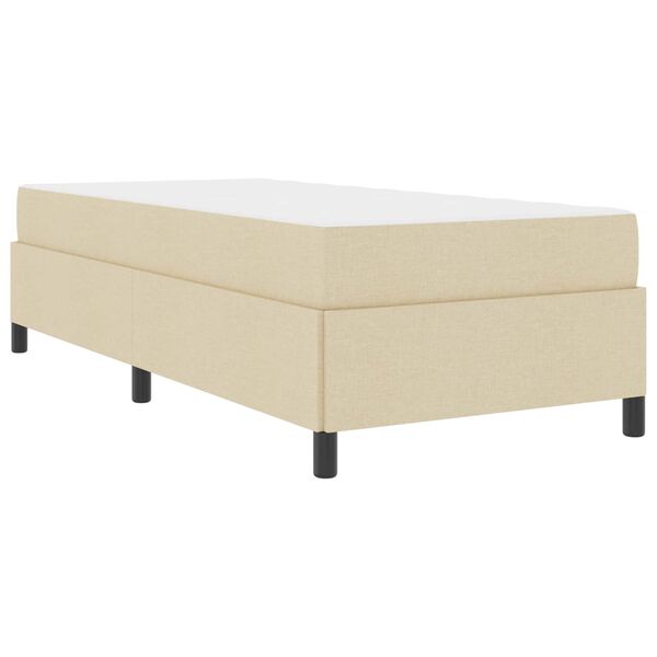 Viser produktbillede 4 af 13
