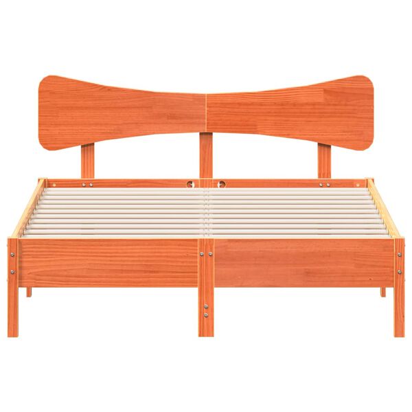 Viser produktbillede 4 af 11