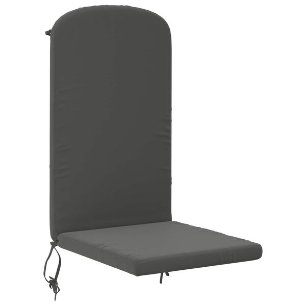 Viser produktbillede 1 af 8