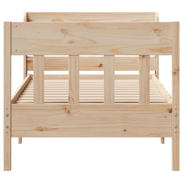 Viser produktbillede 4 af 12