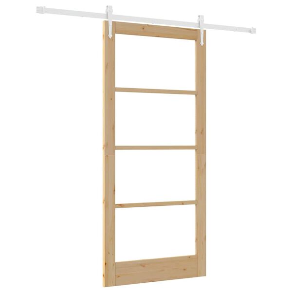 Viser produktbillede 1 af 11
