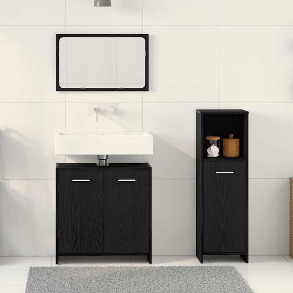 Viser produktbillede 4 af 13