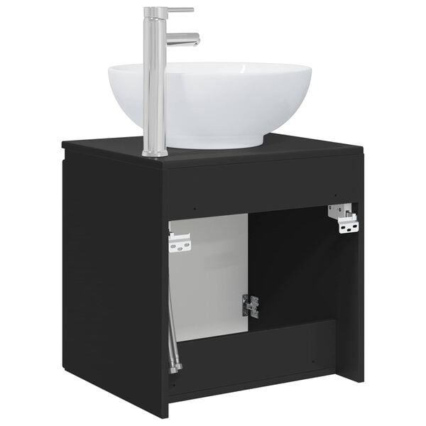 Viser produktbillede 4 af 9