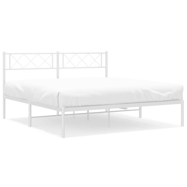 Viser produktbillede 1 af 9