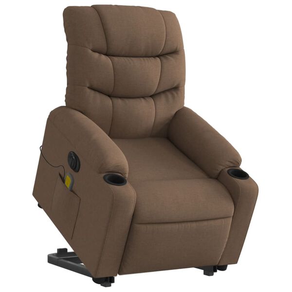 Viser produktbillede 3 af 17