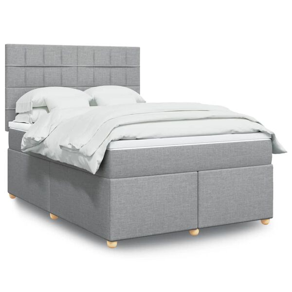 Viser produktbillede 2 af 19