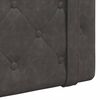 Produktminiaturebillede 9 af 13