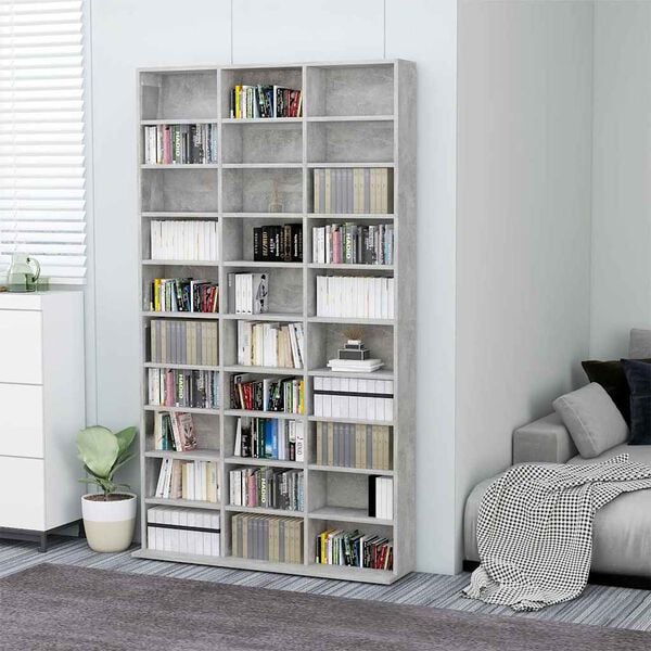 Viser produktbillede 2 af 8