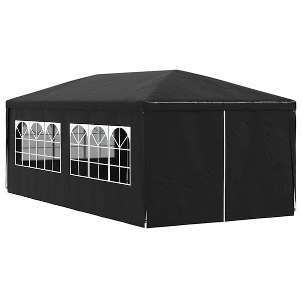Viser produktbillede 3 af 11