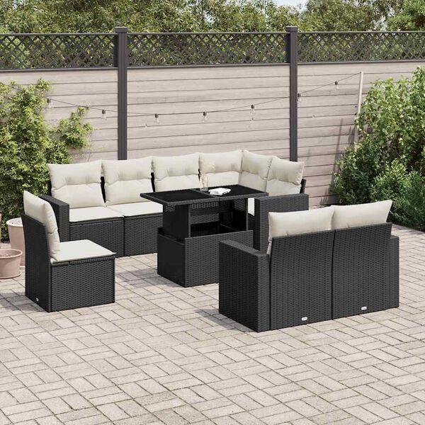 Viser produktbillede 2 af 17