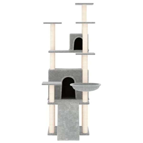 Viser produktbillede 3 af 7