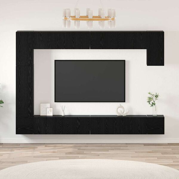 Viser produktbillede 2 af 16