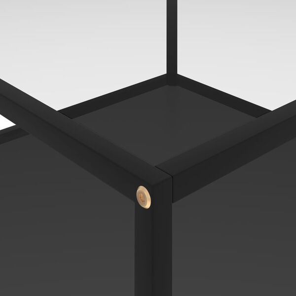 Viser produktbillede 4 af 5