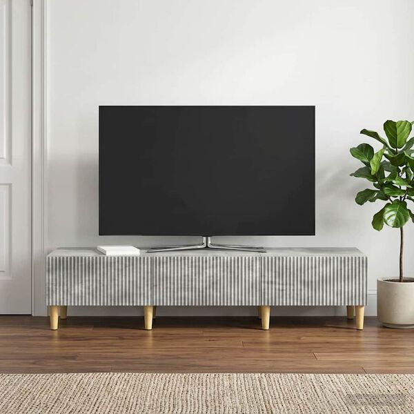 Viser produktbillede 4 af 11