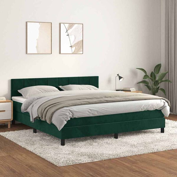 Viser produktbillede 2 af 12