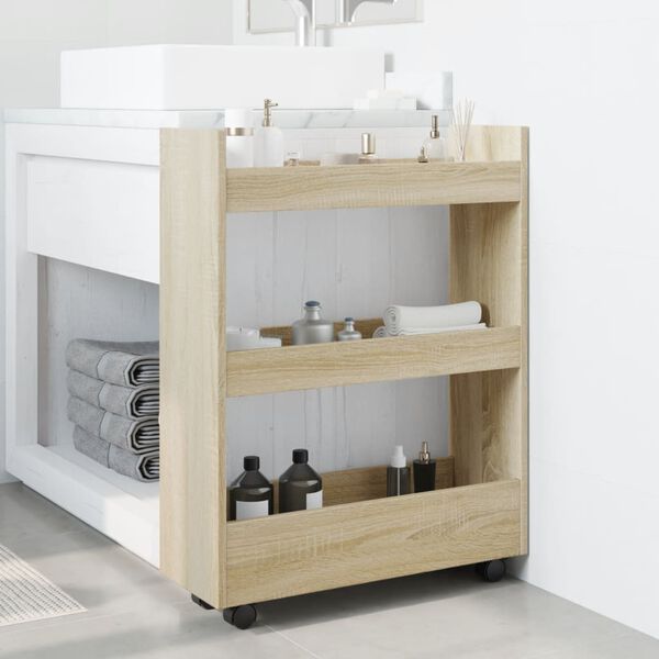 Viser produktbillede 3 af 9