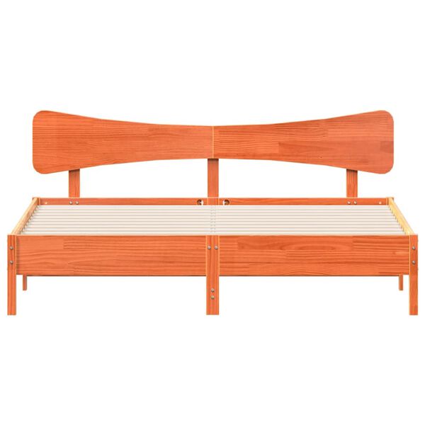 Viser produktbillede 4 af 11