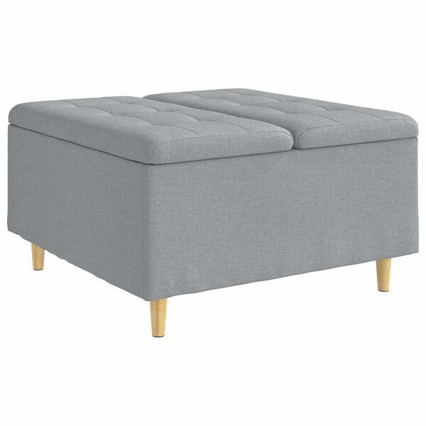 Viser produktbillede 1 af 11