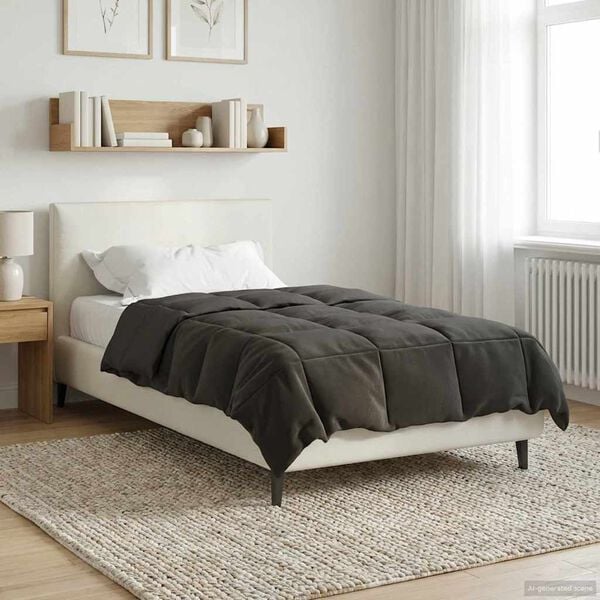 Viser produktbillede 2 af 10