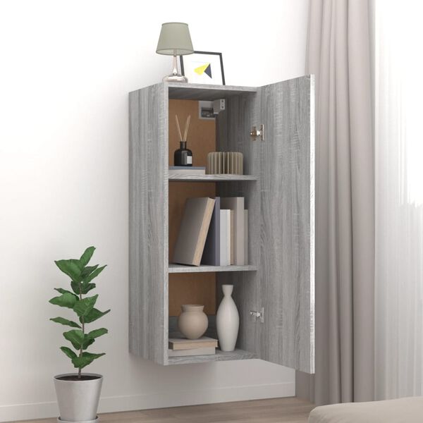 Viser produktbillede 3 af 12