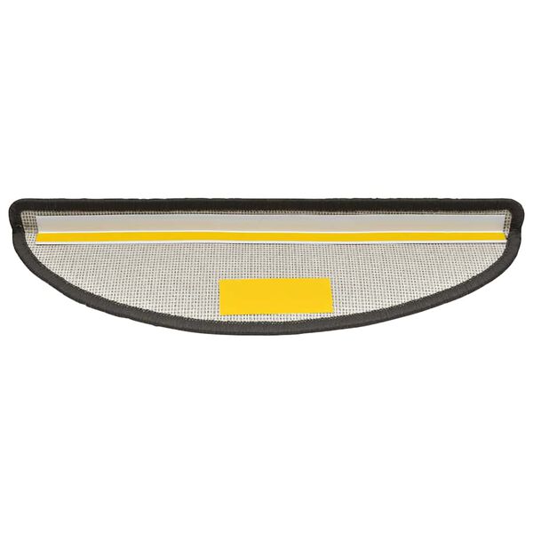 Viser produktbillede 4 af 8