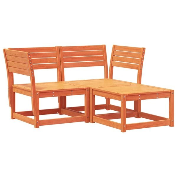 Viser produktbillede 1 af 8