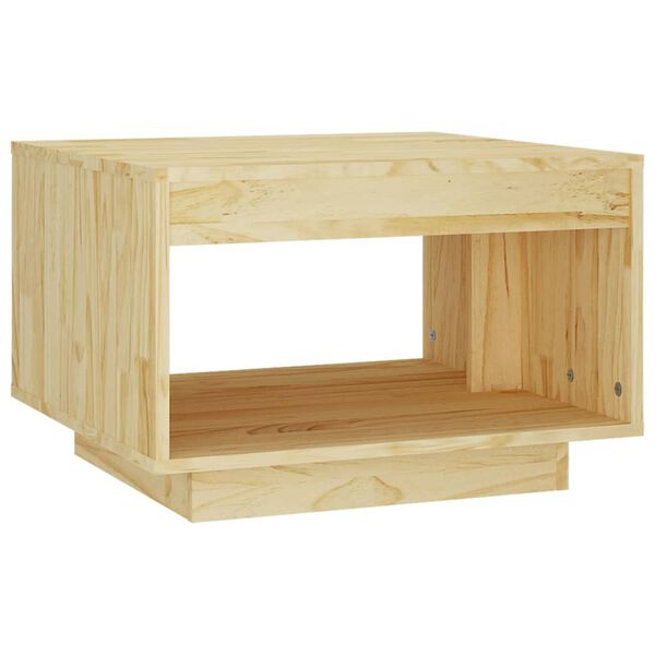 Viser produktbillede 1 af 7