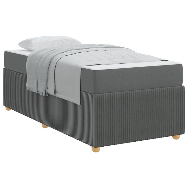 Viser produktbillede 1 af 13