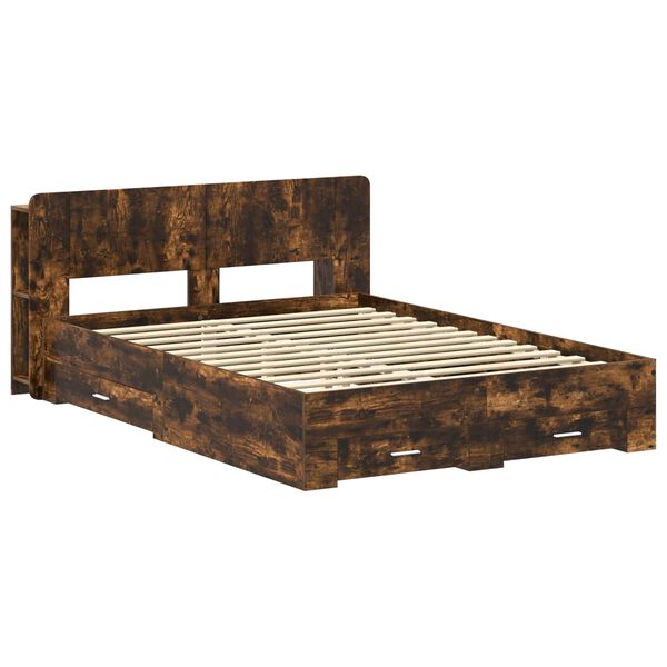 Viser produktbillede 2 af 9