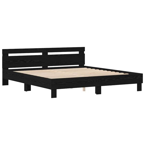 Viser produktbillede 4 af 11