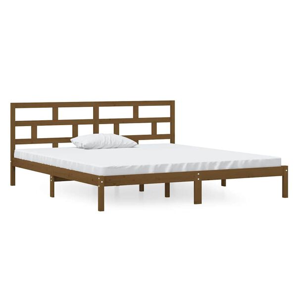 Viser produktbillede 1 af 9