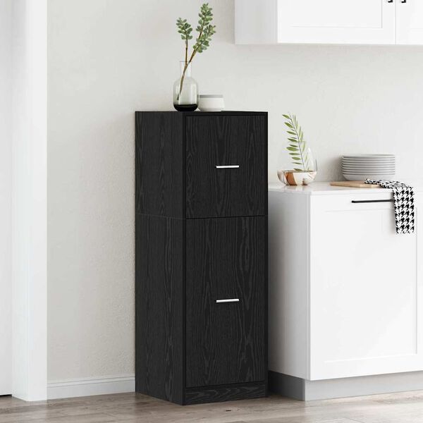 Viser produktbillede 2 af 12