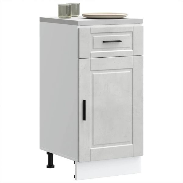 Viser produktbillede 3 af 14